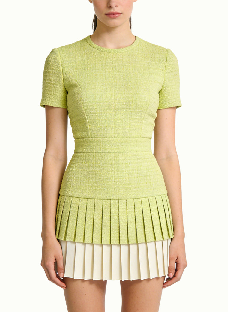 Exquisite Elegant Dress for Women