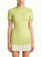 Exquisite Elegant Dress for Women