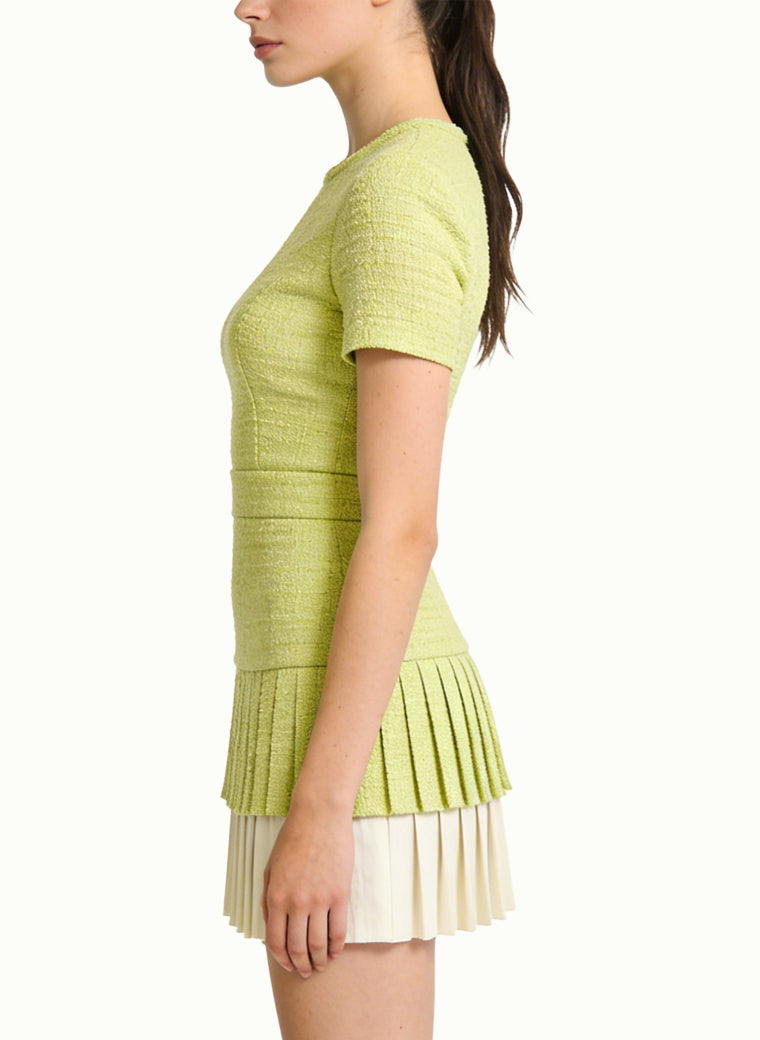 Exquisite Elegant Dress for Women