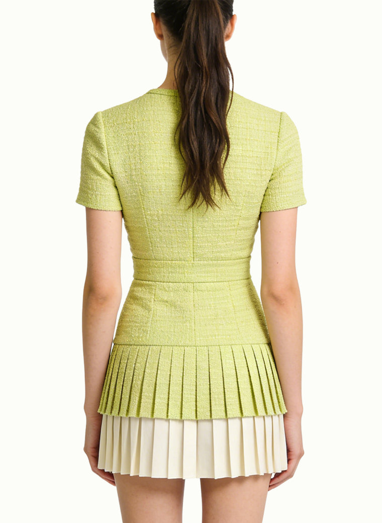 Exquisite Elegant Dress for Women