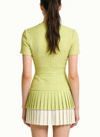 Exquisite Elegant Dress for Women