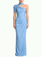 Exquisite Elegant Long Maxi Dress