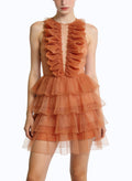 Elegant and Stylish Party Evening Dresses