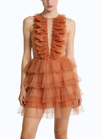 Elegant and Stylish Party Evening Dresses