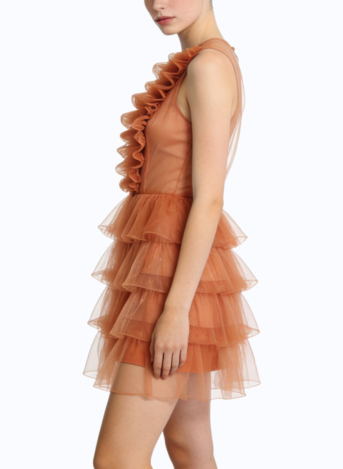 Elegant and Stylish Party Evening Dresses