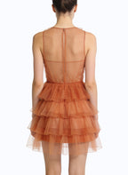 Elegant and Stylish Party Evening Dresses