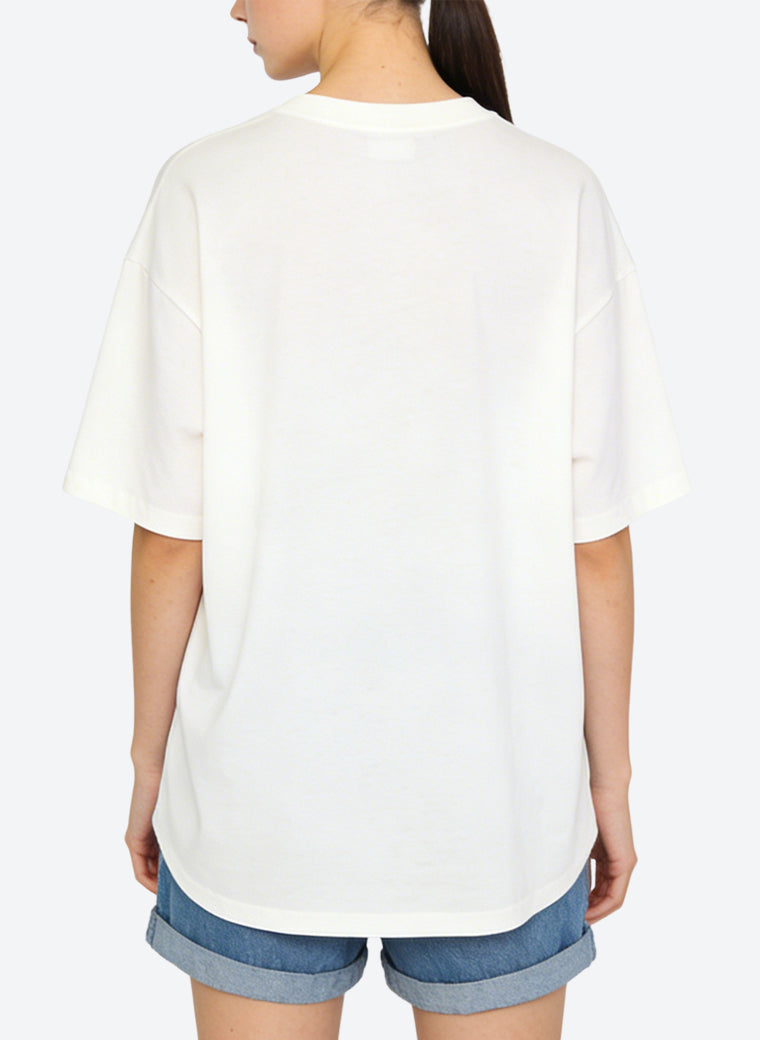 Women's Comfortable Short Sleeve Top