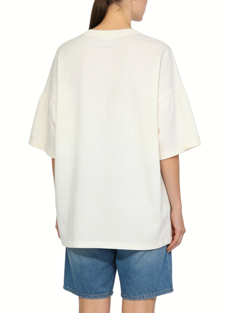 Women's Soft Comfortable Short Sleeve Top