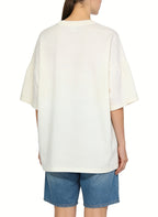 Women's Soft Comfortable Short Sleeve Top