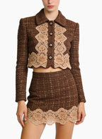 Stylish and Versatile Two-Piece Set