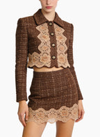 Stylish and Versatile Two-Piece Set